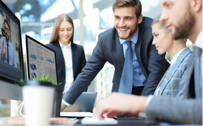 Digital Marketing Agency London Ontario2