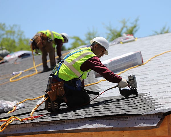 Let Butlers Roofing Protect Your Home With Expert Roofing Solutions.